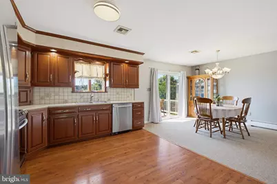 7 Oliver Drive, Quarryville, PA 17566 - Photo 8