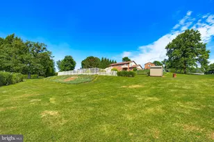 7 Oliver Dr, Quarryville, PA 17566 - Photo 38