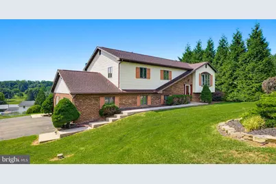 7 Oliver Drive, Quarryville, PA 17566 - Photo 2
