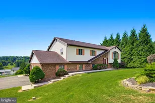 7 Oliver Dr, Quarryville, PA 17566 - Photo 2
