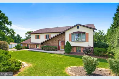 7 Oliver Drive, Quarryville, PA 17566 - Photo 1