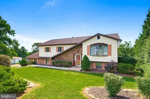 7 Oliver Dr, Quarryville, PA 17566 - Photo 1