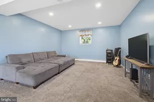 7 Oliver Dr, Quarryville, PA 17566 - Photo 30