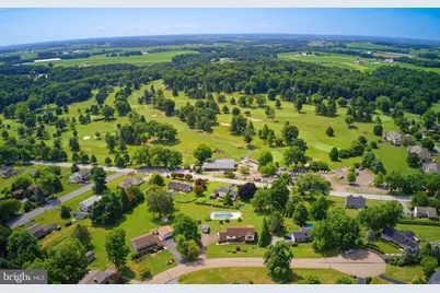 7 Oliver Drive, Quarryville, PA 17566 - Photo 44