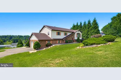 7 Oliver Drive, Quarryville, PA 17566 - Photo 46