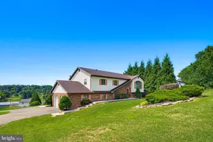 7 Oliver Dr, Quarryville, PA 17566 - Photo 46