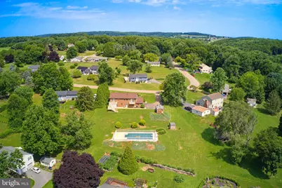 7 Oliver Drive, Quarryville, PA 17566 - Photo 42