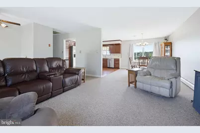 7 Oliver Drive, Quarryville, PA 17566 - Photo 14