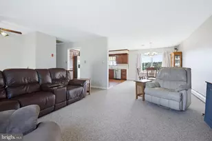 7 Oliver Dr, Quarryville, PA 17566 - Photo 14