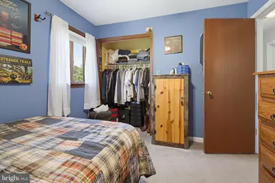 7 Oliver Drive, Quarryville, PA 17566 - Photo 22