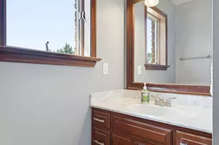 7 Oliver Dr, Quarryville, PA 17566 - Photo 20