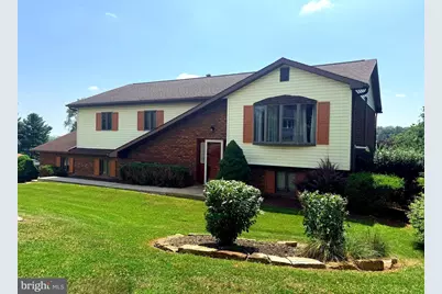 7 Oliver Drive, Quarryville, PA 17566 - Photo 1