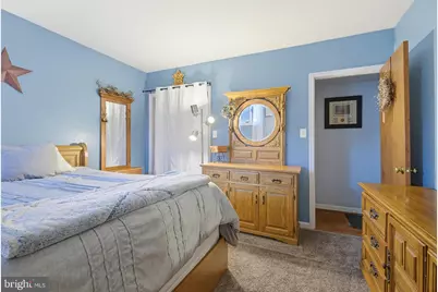 7 Oliver Drive, Quarryville, PA 17566 - Photo 28
