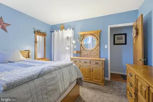 7 Oliver Dr, Quarryville, PA 17566 - Photo 28