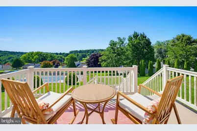 7 Oliver Drive, Quarryville, PA 17566 - Photo 12