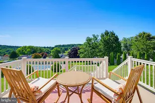 7 Oliver Dr, Quarryville, PA 17566 - Photo 12