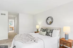 119 Countryside Ln, Marietta, PA 17547 - Photo 36