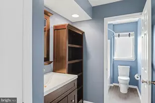 119 Countryside Ln, Marietta, PA 17547 - Photo 30