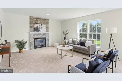 119 Countryside Lane, Marietta, PA 17547 - Photo 14