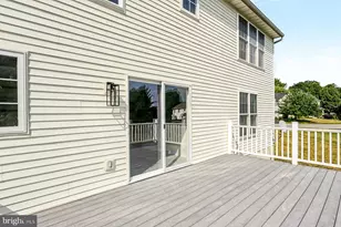 119 Countryside Ln, Marietta, PA 17547 - Photo 44