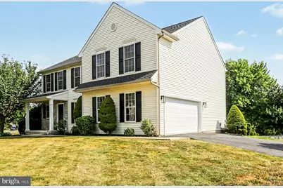 119 Countryside Lane, Marietta, PA 17547 - Photo 4