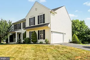 119 Countryside Ln, Marietta, PA 17547 - Photo 4