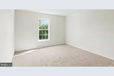 119 Countryside Lane, Marietta, PA 17547 - Photo 32