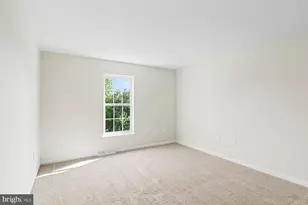 119 Countryside Ln, Marietta, PA 17547 - Photo 32