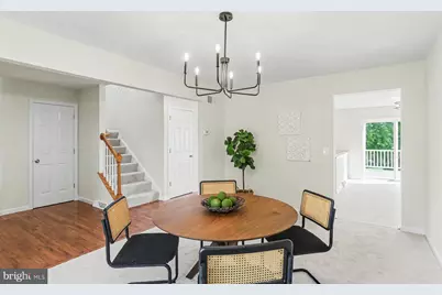 119 Countryside Lane, Marietta, PA 17547 - Photo 10