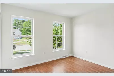119 Countryside Lane, Marietta, PA 17547 - Photo 26