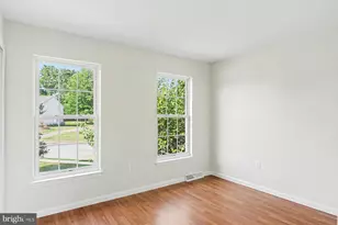 119 Countryside Ln, Marietta, PA 17547 - Photo 26