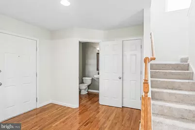 119 Countryside Lane, Marietta, PA 17547 - Photo 6
