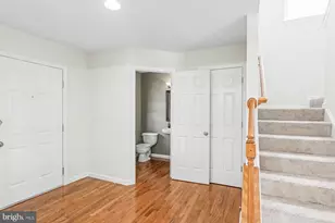 119 Countryside Ln, Marietta, PA 17547 - Photo 6