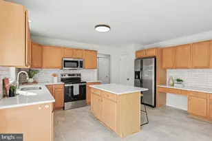 119 Countryside Ln, Marietta, PA 17547 - Photo 20