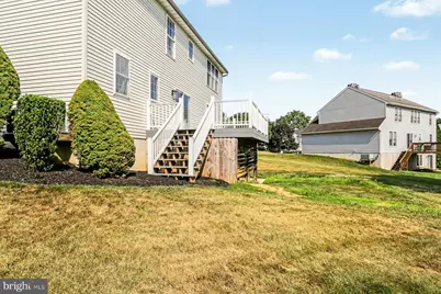 119 Countryside Lane, Marietta, PA 17547 - Photo 40
