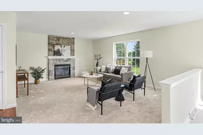 119 Countryside Lane, Marietta, PA 17547 - Photo 12