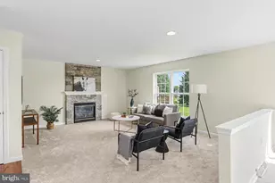 119 Countryside Ln, Marietta, PA 17547 - Photo 12