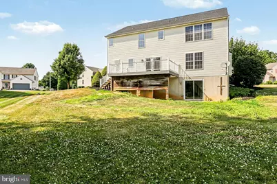 119 Countryside Lane, Marietta, PA 17547 - Photo 42
