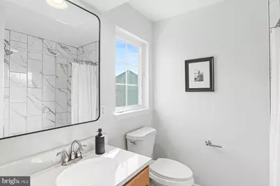 119 Countryside Lane, Marietta, PA 17547 - Photo 38