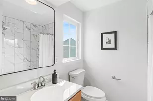 119 Countryside Ln, Marietta, PA 17547 - Photo 38