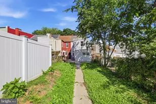624 Poplar St, Lancaster, PA 17603 - Photo 28