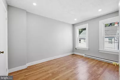 624 Poplar Street, Lancaster, PA 17603 - Photo 22