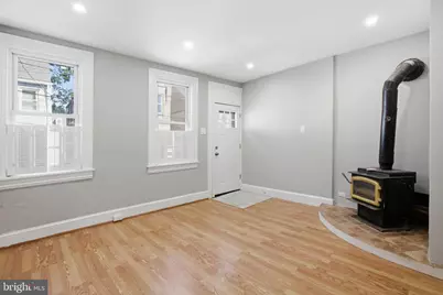 624 Poplar Street, Lancaster, PA 17603 - Photo 12