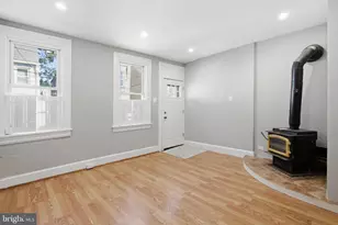 624 Poplar St, Lancaster, PA 17603 - Photo 12