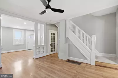 624 Poplar Street, Lancaster, PA 17603 - Photo 14