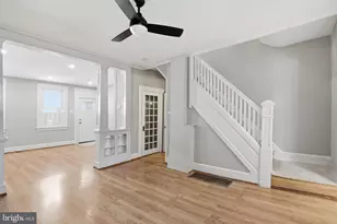 624 Poplar St, Lancaster, PA 17603 - Photo 14