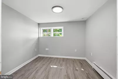 624 Poplar Street, Lancaster, PA 17603 - Photo 14