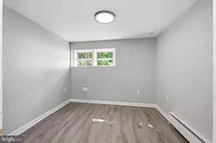 624 Poplar St, Lancaster, PA 17603 - Photo 14