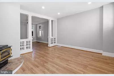624 Poplar Street, Lancaster, PA 17603 - Photo 10