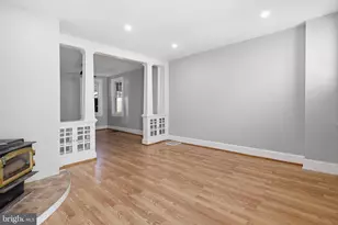624 Poplar St, Lancaster, PA 17603 - Photo 10